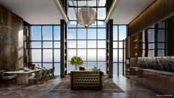 Meyer Blue (D15), Apartment #500482421